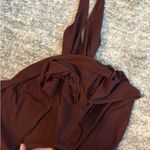 Michael Costello Revolve prom/formal dress Photo 6