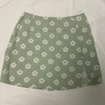 Motel Rocks Mini Skirt Photo 0