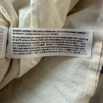 Abercrombie & Fitch Womens Size S Emerson Italia Print Mini Milkmaid Dress Photo 15