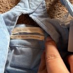 Urban Outfitters NWT  cord overall dress xs Photo 11