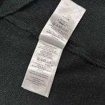 Ralph Lauren Lauren Petite Shimmer Turtleneck Cotton Dress Size Small Petite Photo 5