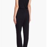 Go Couture #521 Nordstrom  KAITLYN Strapless Tube Jumpsuit Photo 2