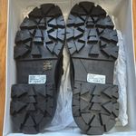 Schutz  Christie Studded Black Loafers in Size 8 New but no box lid Photo 7