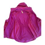 Lululemon Gather And Sprint Jacket Photo 8