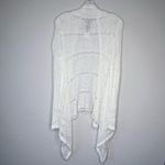 XOXO  Cardigan‎ Sweater nwt Photo 3