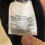 Nike Tech Fleece Sleeveless Hoodie Vest Black Size M Photo 4