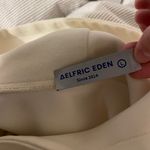 Aelfric Eden hoodie Photo 2