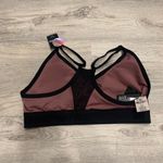 Victoria's Secret VS PINK Sports Bra Photo 1