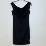 G by Guess Little Black Dress M Photo 1