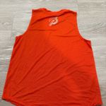 Spiritual Gangster Peloton x Red Active Tank Photo 4
