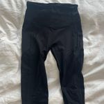Lululemon All The Right Places High Rise Leggings with Pockets Photo 3