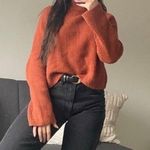 Leith  sweater  Photo 0