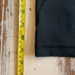 Adidas  Black Legging  Photo 1