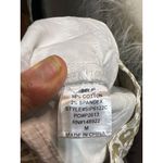 Leopard Print Flared Pants By Wisteria Lane Photo 6