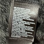 The North Face  Women’s Oso Fleece Jacket Size L Photo 5