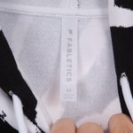 Fabletics Jasmine Slit Pullover Medium Photo 3