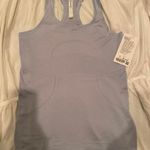 Lululemon Swiftly Tech Racerback 8 Photo 0