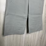 Lysse NEW Florist Wide Leg Crop Pant in Morning Dew size S Small 2991 NWT Photo 5