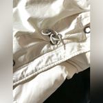 Eddie Bauer  GOOSE DOWN jacket 🪿🪿🪿🪿 Photo 2