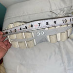 on cloud  Running Shoes Women’s 8 Photo 12