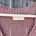 By Together knit bodycon maxi dress Photo 1