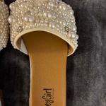 Corky  sandals  Photo 2