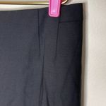 MM.LaFleur  The Cobble Hill‎ Skirt 3.0 Size 16 Photo 5