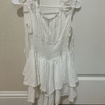 Princess Polly  Love Galore Romper Photo 1