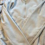 Nike Quarter-Zip Photo 0