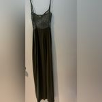 Katie May 
Willow Gown Photo 8