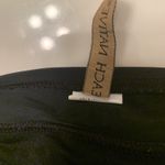 Beach Native Women's Swim Skirt Underlining 1 Piece Unknown Size Black Photo 2