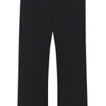 SKIMS NWOT  Boyfriend Loose Pant LARGE Photo 0