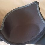 Prima Valentina Gray Padded Bra Size 34C one pack T Shirt Bra Intimates NWT Photo 10