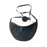 Worthington NWT  Blaire Hobo Bag *Host Pick*  ***Item: P2 Photo 6