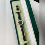 Gucci Ladies SHELLY LINE watch π₯π₯π₯ Photo 7