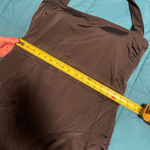 Boden USA Boden Swimsuit 16-18R Photo 1