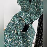 Rails  Clementine Dress-S Photo 12