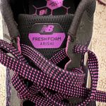 New Balance  Fresh Foam Arishi size 7.5 Photo 4