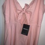 Forever 21  new mini dress Photo 1