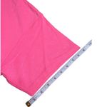 Gildan Mom Life Messy Bun Graphic tshirt Photo 4