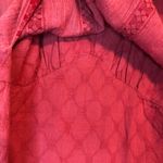 Free People NWOT | longline tunic tank Photo 12