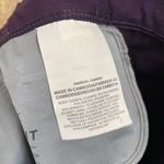 Nike  RARE Plum Purple Power Speed Dri Fit Running Tights, Small NWOT Photo 8