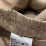 Skirt Size 14 Photo 1