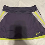 Nike Tennis skirt Photo 0