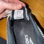 Brooks  revel 5 shoes Photo 8