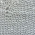 Ambiance Apparel  Sleeveless Sweater Photo 2