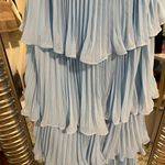 Fame and Partners dress size 0. Beautiful dress for Bridesmaid or Maid of Honor Photo 5