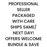 Modena Women Turtle Neck Knit Fringe Plaid Poncho Cape Soft Shawl One Size Blue Photo 8