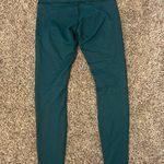 Lululemon  Wunder Under Leggings Photo 2