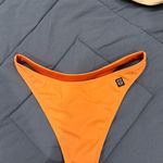 JOLYN  Swim bottoms Photo 1